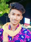 Gunachandran, 18 лет, Tiruchchirappalli