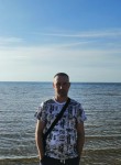 Олег, 41 год, Сосновый Бор