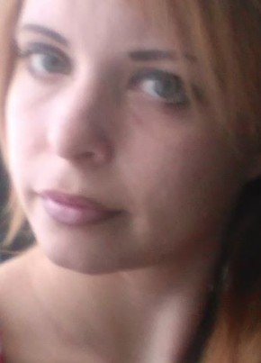 Yuliya, 32, Россия, Ставрополь