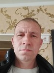 Вячеслав - Липецк