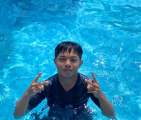 syed, 19, Kuala Terengganu