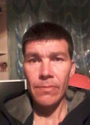 Andrey, 50, Russia, Zelenogorsk (Krasnoyarsk)