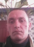 calavat, 42 года