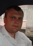 Василий, 36 лет, Тюмень