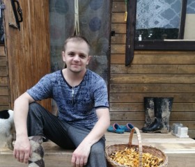 Алексей, 29 лет, Ростов-на-Дону