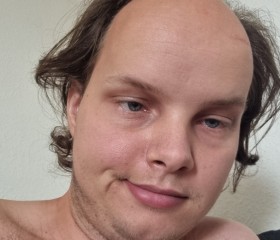 Mikael, 29 лет, Fåborg