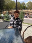 Елена, 67 лет, Магадан