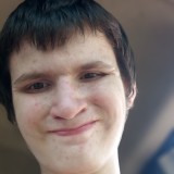 Brandon, 19  , Conway (State of Arkansas)