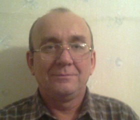 Александр , 57 лет, Артёмовский