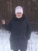 Ольга, 47 - Только Я Фотография 4