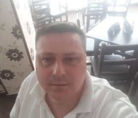 Vic, 19, Geraardsbergen