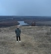 Андрей Журба