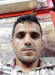 علاء, 32, Beirut