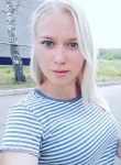 Мария, 31 год, Александров