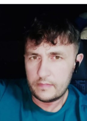 Aleks из Лесосибирска 42 года