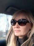 Yuliya, 48, Minusinsk