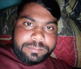 Tejbhan kushwaha, 24 года, Beohāri