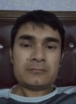 Islombek, 35 лет, Toshkent