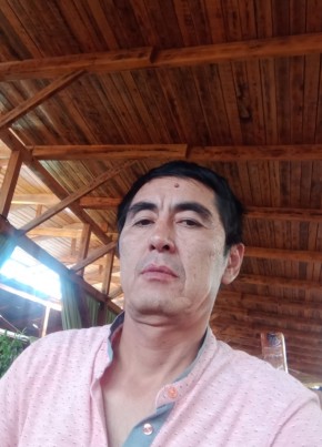 Арман, 43, Қазақстан, Қызылорда