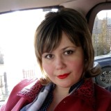 Әйелдің ұрығын ішкен ер адамның порно видеосы