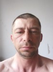 Руслан - Уссурийск
