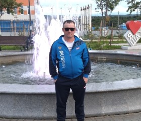 Дмитрий, 41 год, Шахтерск
