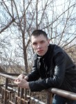 Denis, 41, Pavlodar