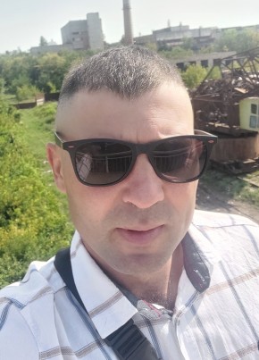 Vaniusa из Bălți 34 года