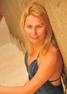 Мария, 38, Қазақстан, Астана