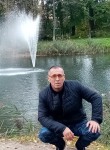 Diman, 53, Moscow