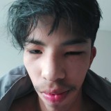Isaac, 23  , Houston