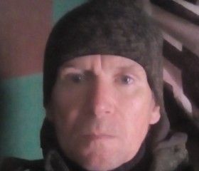 Владимир, 61 год, Нижнегорский