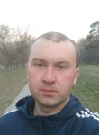 Максим - Барнаул