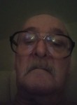 Thomas, 78 лет, Dover (State of New Jersey)