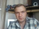 aleksandr, 53 - Только Я Фотография 4