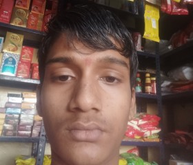 Pentu rajput, 26 лет, Chennai