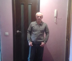 Николай, 65 лет, Кам
