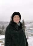 Алиса, 53 года, Горно-Алтайск