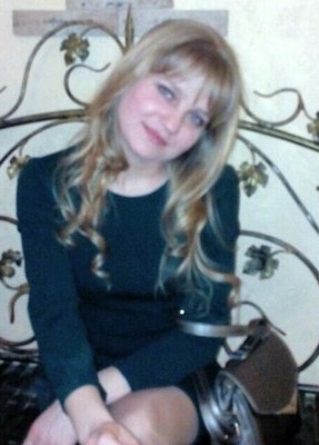 Наталья, 37, Россия, Новозыбков