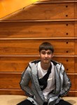 Wepa, 18 лет, Саранск