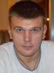 Мурат, 27 лет, Казань
