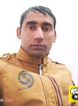 Raj, 26 лет, Sahāranpur