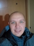 Александр, 39 лет, Wrocław