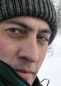 Дмитрий