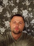 Дикий Кот, 36 лет, Новороссийск
