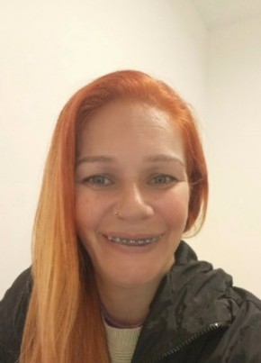 Renata из Canoas 42 года