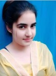 KASiR Ali you 🤣, 18 лет, لاہور