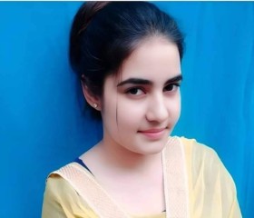 KASiR Ali you 🤣, 18 лет, لاہور