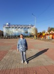 Валентина, 69 лет, Новая Ладога