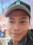 Ryie, 32 года, Lungsod ng Bacoor